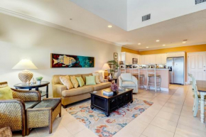 245 S Fletcher Ave